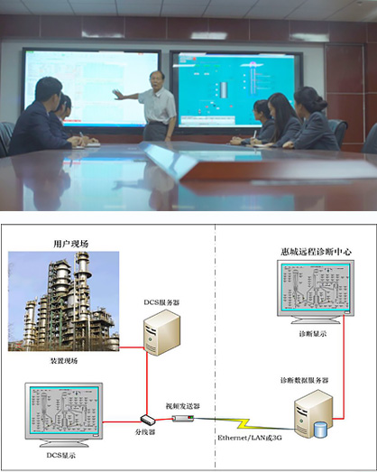 &#20197;&#35802;&#20026;&#26412;&#36194;&#22312;&#20449;&#35465;&#57;&#48;&#48;&#49;&#99;&#99;&#40;&#20013;&#22269;&#41;&#26377;&#38480;&#20844;&#21496;