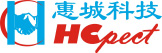 &#20197;&#35802;&#20026;&#26412;&#36194;&#22312;&#20449;&#35465;&#57;&#48;&#48;&#49;&#99;&#99;&#40;&#20013;&#22269;&#41;&#26377;&#38480;&#20844;&#21496;