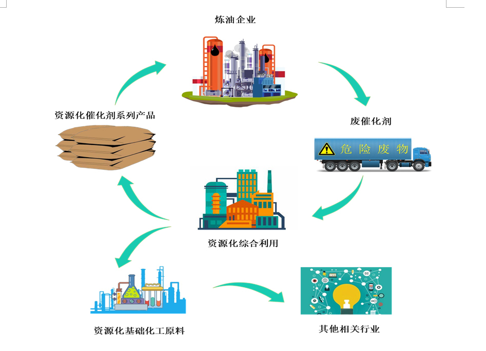 &#20197;&#35802;&#20026;&#26412;&#36194;&#22312;&#20449;&#35465;&#57;&#48;&#48;&#49;&#99;&#99;&#40;&#20013;&#22269;&#41;&#26377;&#38480;&#20844;&#21496;