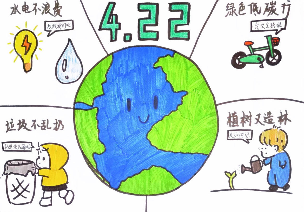 &#20197;&#35802;&#20026;&#26412;&#36194;&#22312;&#20449;&#35465;&#57;&#48;&#48;&#49;&#99;&#99;&#40;&#20013;&#22269;&#41;&#26377;&#38480;&#20844;&#21496;