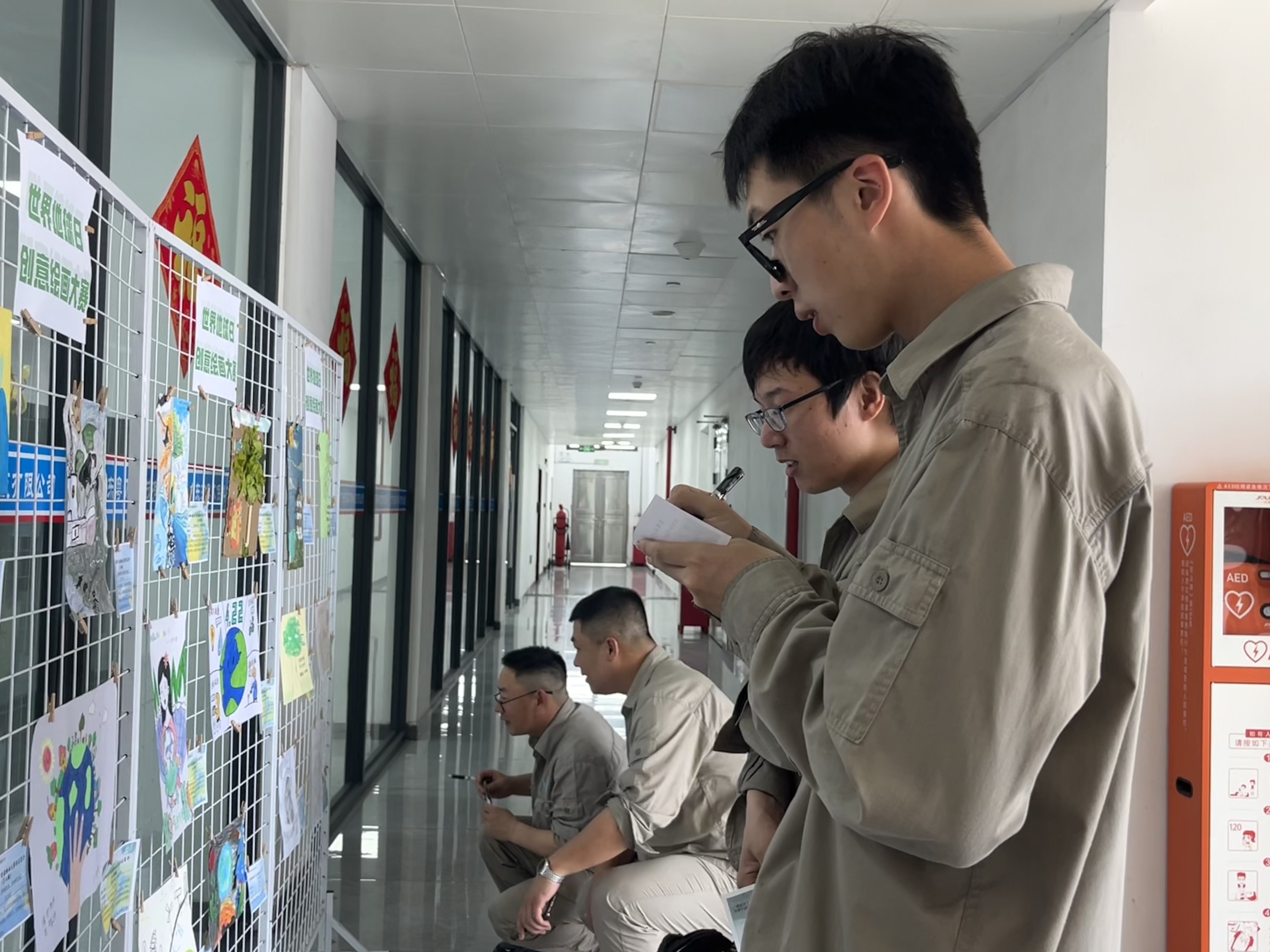 &#20197;&#35802;&#20026;&#26412;&#36194;&#22312;&#20449;&#35465;&#57;&#48;&#48;&#49;&#99;&#99;&#40;&#20013;&#22269;&#41;&#26377;&#38480;&#20844;&#21496;