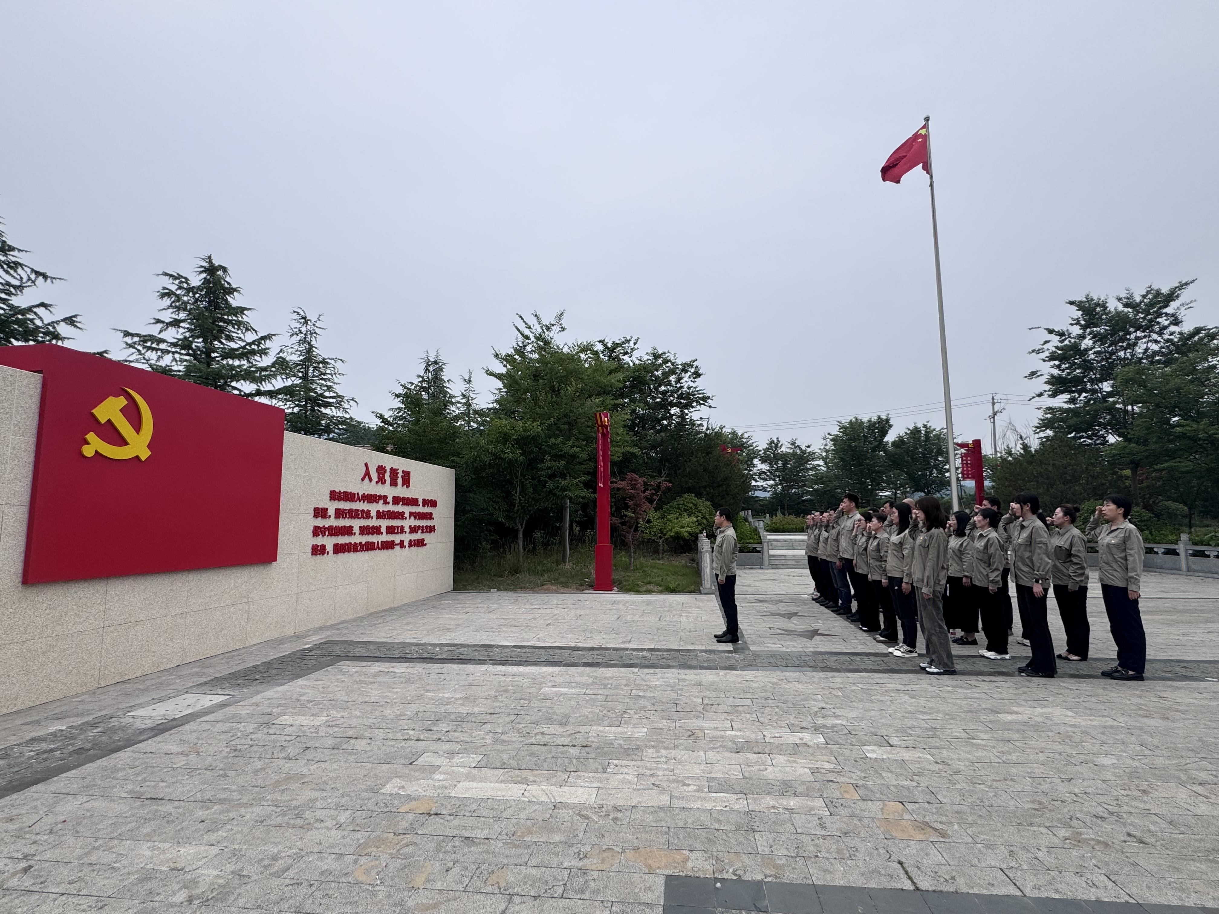 &#20197;&#35802;&#20026;&#26412;&#36194;&#22312;&#20449;&#35465;&#57;&#48;&#48;&#49;&#99;&#99;&#40;&#20013;&#22269;&#41;&#26377;&#38480;&#20844;&#21496;