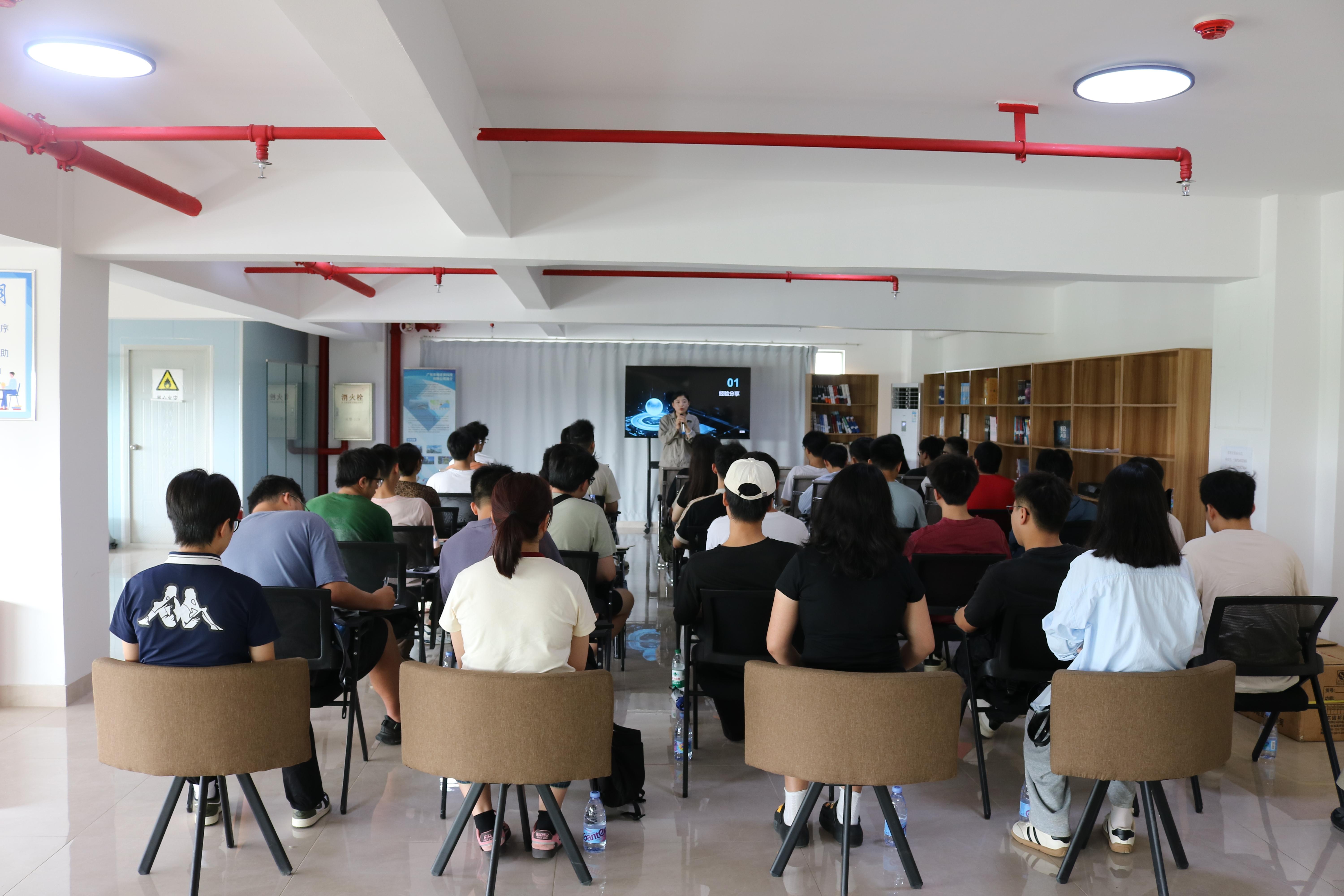 &#20197;&#35802;&#20026;&#26412;&#36194;&#22312;&#20449;&#35465;&#57;&#48;&#48;&#49;&#99;&#99;&#40;&#20013;&#22269;&#41;&#26377;&#38480;&#20844;&#21496;