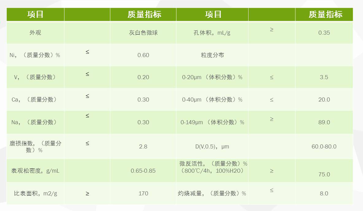 &#20197;&#35802;&#20026;&#26412;&#36194;&#22312;&#20449;&#35465;&#57;&#48;&#48;&#49;&#99;&#99;&#40;&#20013;&#22269;&#41;&#26377;&#38480;&#20844;&#21496;