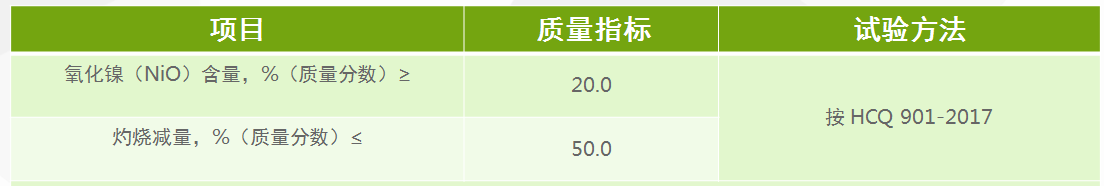&#20197;&#35802;&#20026;&#26412;&#36194;&#22312;&#20449;&#35465;&#57;&#48;&#48;&#49;&#99;&#99;&#40;&#20013;&#22269;&#41;&#26377;&#38480;&#20844;&#21496;