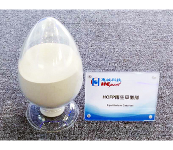 &#20197;&#35802;&#20026;&#26412;&#36194;&#22312;&#20449;&#35465;&#57;&#48;&#48;&#49;&#99;&#99;&#40;&#20013;&#22269;&#41;&#26377;&#38480;&#20844;&#21496;