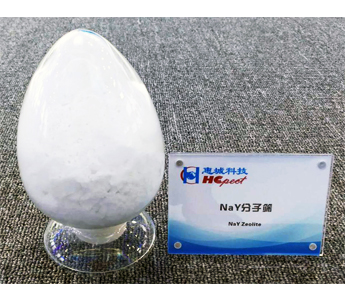 &#20197;&#35802;&#20026;&#26412;&#36194;&#22312;&#20449;&#35465;&#57;&#48;&#48;&#49;&#99;&#99;&#40;&#20013;&#22269;&#41;&#26377;&#38480;&#20844;&#21496;