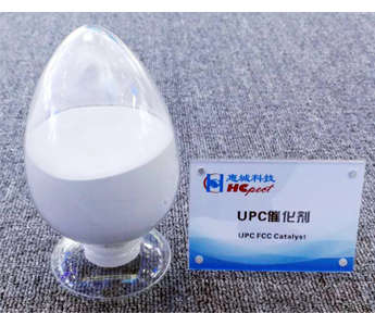 &#20197;&#35802;&#20026;&#26412;&#36194;&#22312;&#20449;&#35465;&#57;&#48;&#48;&#49;&#99;&#99;&#40;&#20013;&#22269;&#41;&#26377;&#38480;&#20844;&#21496;
