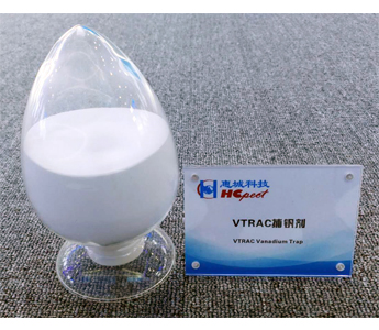 &#20197;&#35802;&#20026;&#26412;&#36194;&#22312;&#20449;&#35465;&#57;&#48;&#48;&#49;&#99;&#99;&#40;&#20013;&#22269;&#41;&#26377;&#38480;&#20844;&#21496;