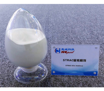 &#20197;&#35802;&#20026;&#26412;&#36194;&#22312;&#20449;&#35465;&#57;&#48;&#48;&#49;&#99;&#99;&#40;&#20013;&#22269;&#41;&#26377;&#38480;&#20844;&#21496;