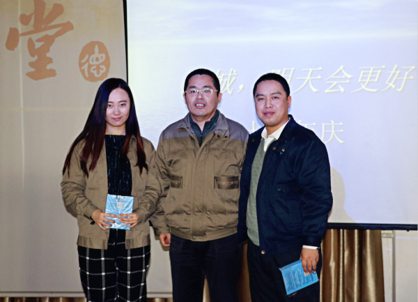 &#20197;&#35802;&#20026;&#26412;&#36194;&#22312;&#20449;&#35465;&#57;&#48;&#48;&#49;&#99;&#99;&#40;&#20013;&#22269;&#41;&#26377;&#38480;&#20844;&#21496;