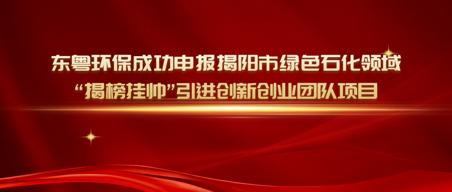 &#20197;&#35802;&#20026;&#26412;&#36194;&#22312;&#20449;&#35465;&#57;&#48;&#48;&#49;&#99;&#99;&#40;&#20013;&#22269;&#41;&#26377;&#38480;&#20844;&#21496;
