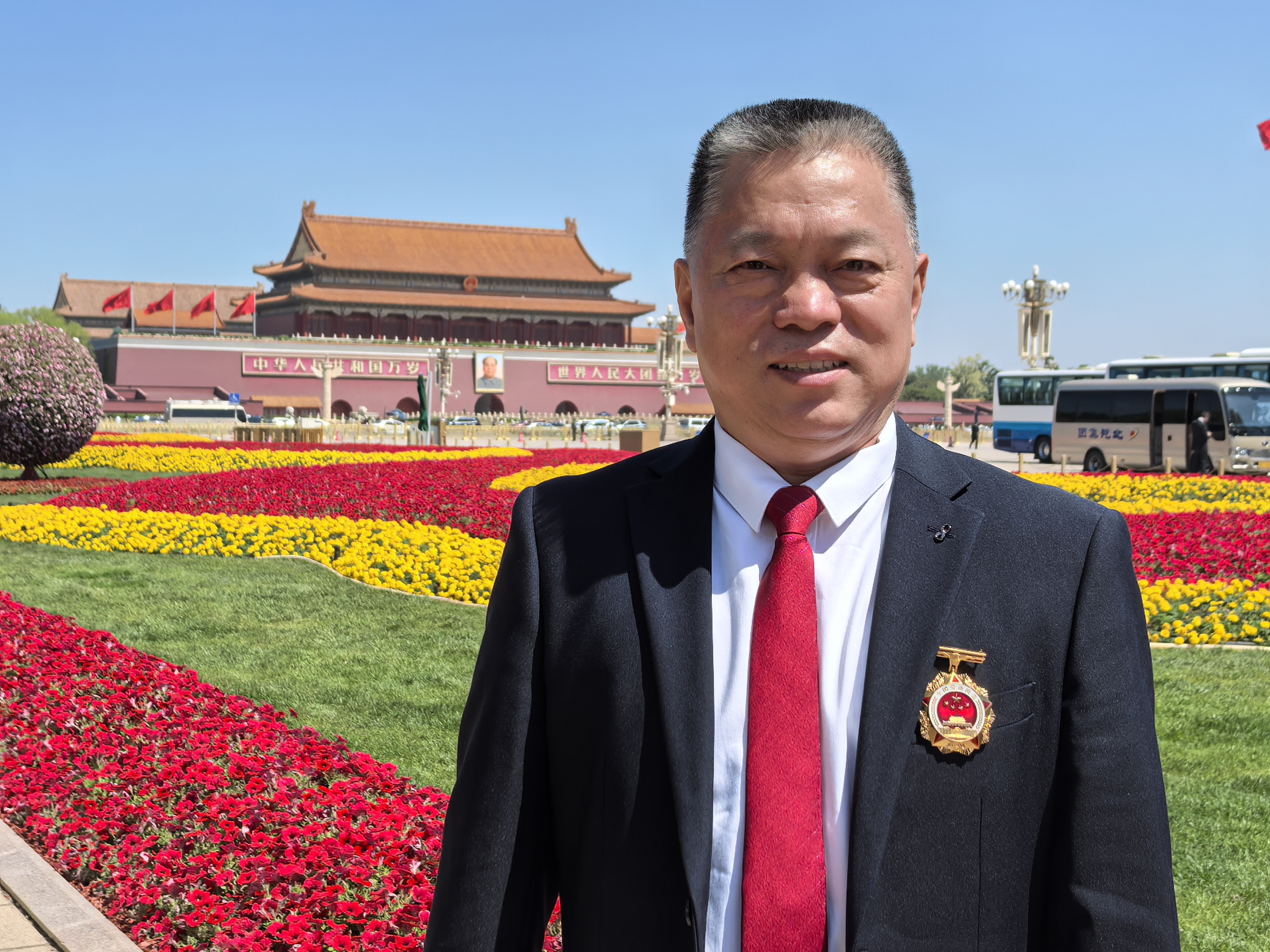 &#20197;&#35802;&#20026;&#26412;&#36194;&#22312;&#20449;&#35465;&#57;&#48;&#48;&#49;&#99;&#99;&#40;&#20013;&#22269;&#41;&#26377;&#38480;&#20844;&#21496;